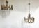 Lustre, 1960