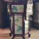 Chinese lamp