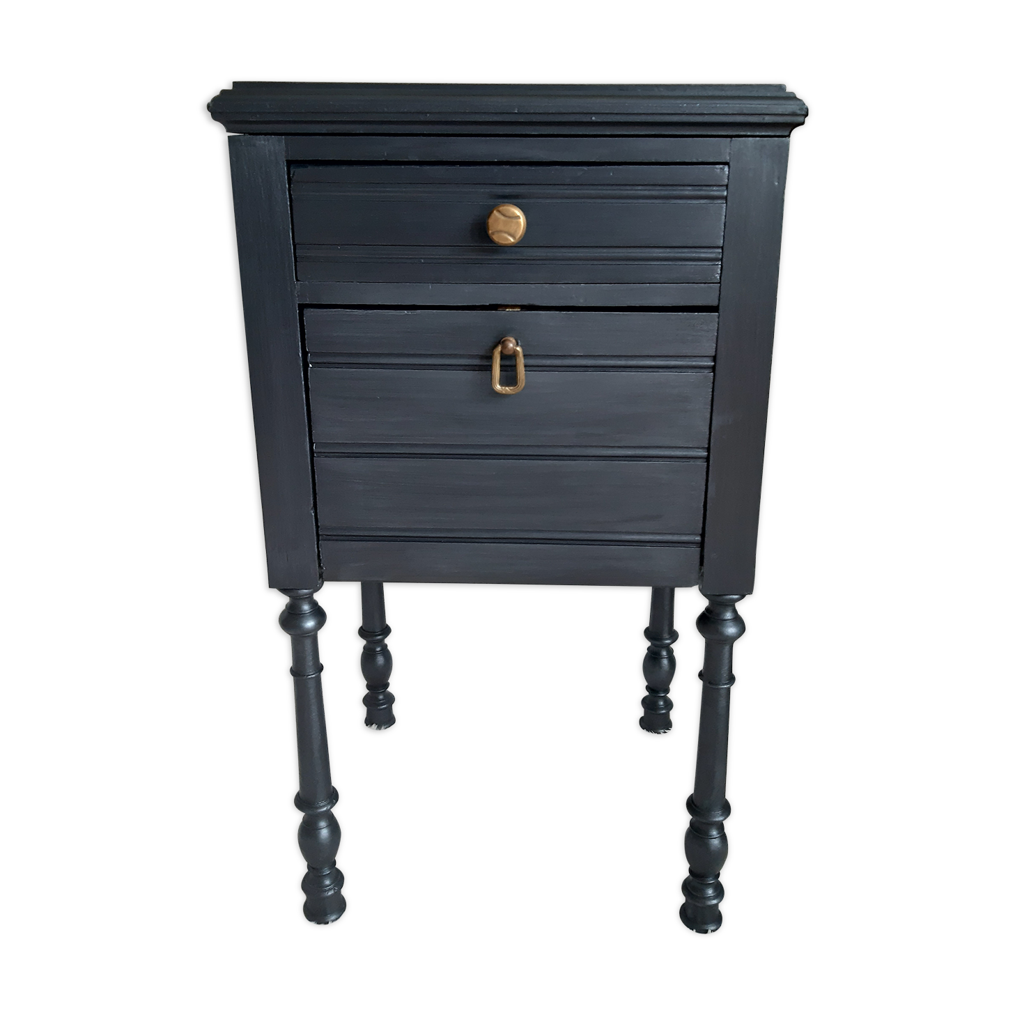 Table de chevet