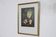 Swedish lithography by Ake Holm