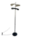 Enterprise floor lamp – Garcia Garay, 1980