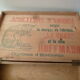 old hoffmann cat starch box