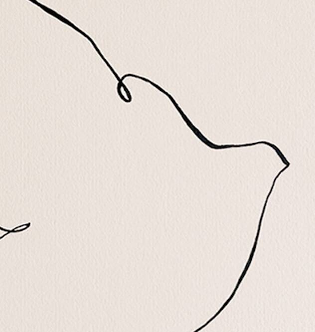 The Soul in Bloom 06 - 18 x 24 cm - Atelier Agapé