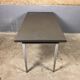 Gispen 7800 series Desk Table Kleurodesk