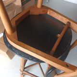 Baumann Pegasus Chairs