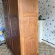 1960s wardrobe