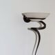 Pair of TEO wall lights, Enzo Campialini, 1970s