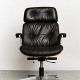 Prof.Karl Dittert"Pasal" for Martin Stoll/Giroflex