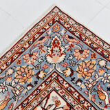Tapis Oushak  290x380cm