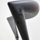 Opus chair by Pelikan Design for Bent Krogh