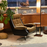 Floor lamp 1950