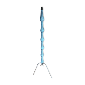 lampadaire vintage Murano