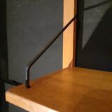 Royal storage unit system by Poul Cadovius circa 1960