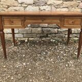Desk Louis XVI style