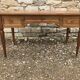 Bureau style Louis XVI