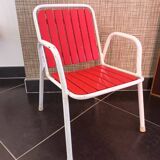 Chaise enfant Emu