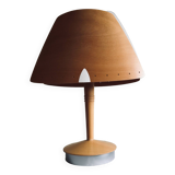Soren Eriksen lamp