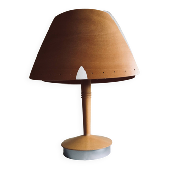 Soren Eriksen lamp