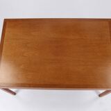 Borge Mogensen coffee table model 5365, Denmark