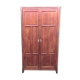 Parisian Art Deco wardrobe 197X110