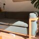 Cobbelwood Sofa