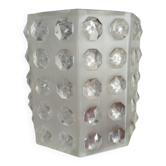 60s lampshade