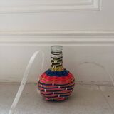 Small scoobidous water bottle