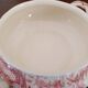 Old Villeroy & Boch vegetable bowl "Valeria"