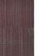 Vintage Turkish kilim, handwoven, 275x330 cm.
