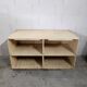 Trade Counter