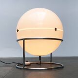 50s Space Floor Lamp