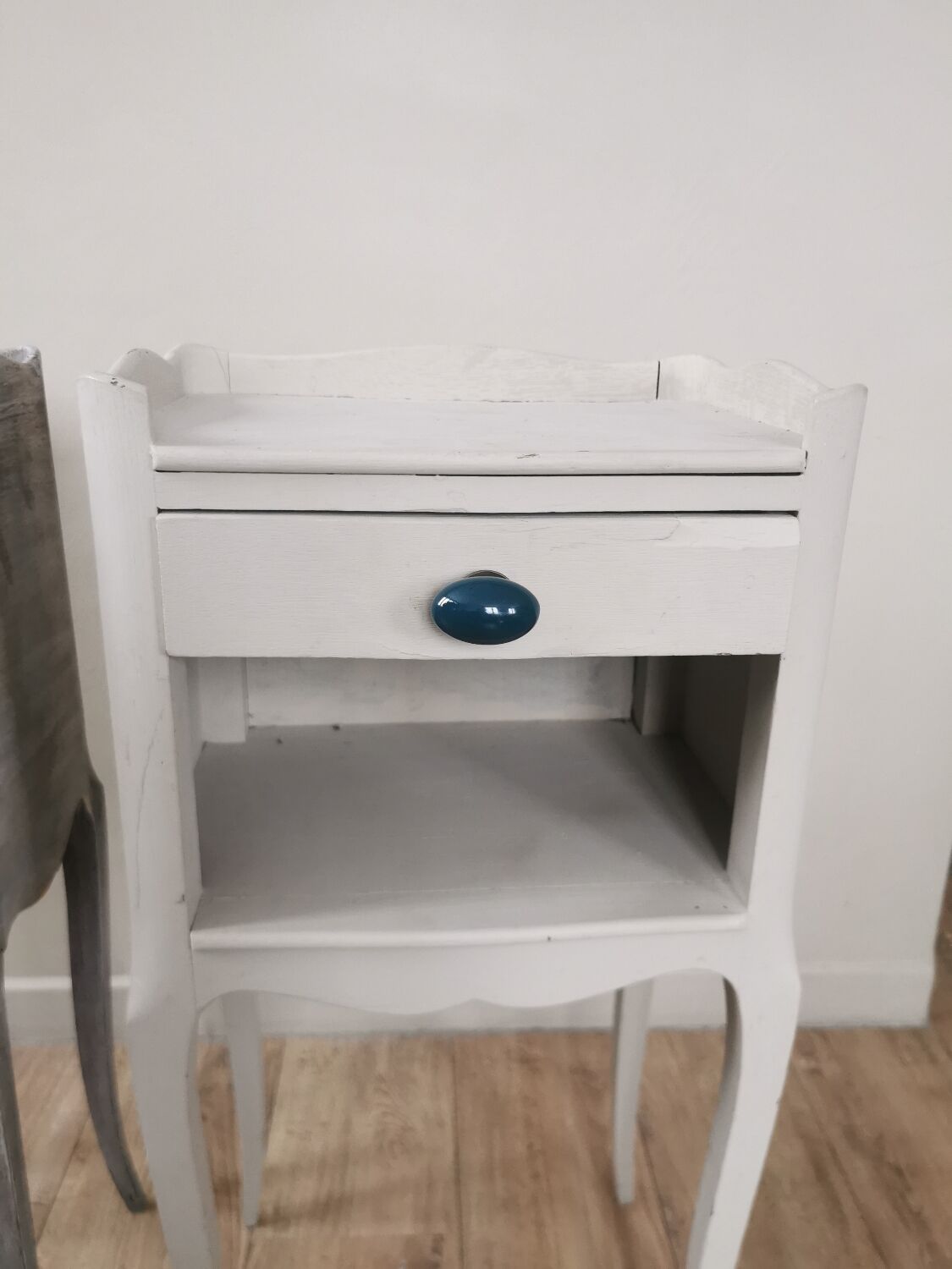 Tables de nuit