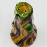 Vallauris Salt and Pepper Shaker Set