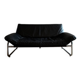 Sofa Johan Bertil Häggström