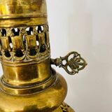 Lampe à poser