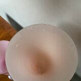 Vases