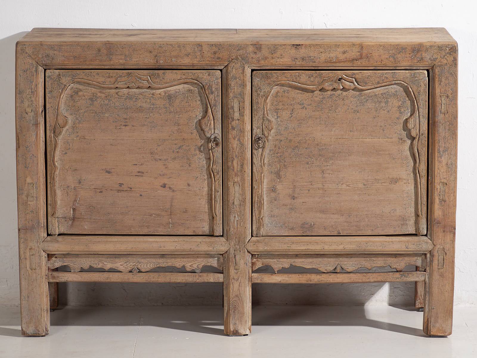 Old entrance buffet (c.1900) #87