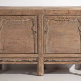 Old entrance buffet (c.1900) #87