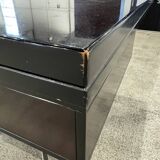 Bureau de direction par Abbondinterni, Italie