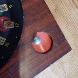 Old Bistro Game "Roulette"