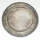 N1y berndorf tray in art deco style