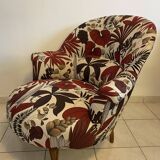 Fauteuil
