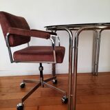 Armchair - Vintage chair