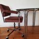 Armchair - Vintage chair