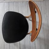 Roger Landault chairs