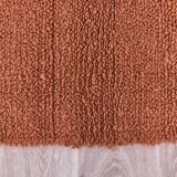 Moroccan Berber Runner Rug 66x247Cm SK 240765