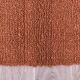 Moroccan Berber Runner Rug 66x247Cm SK 240765