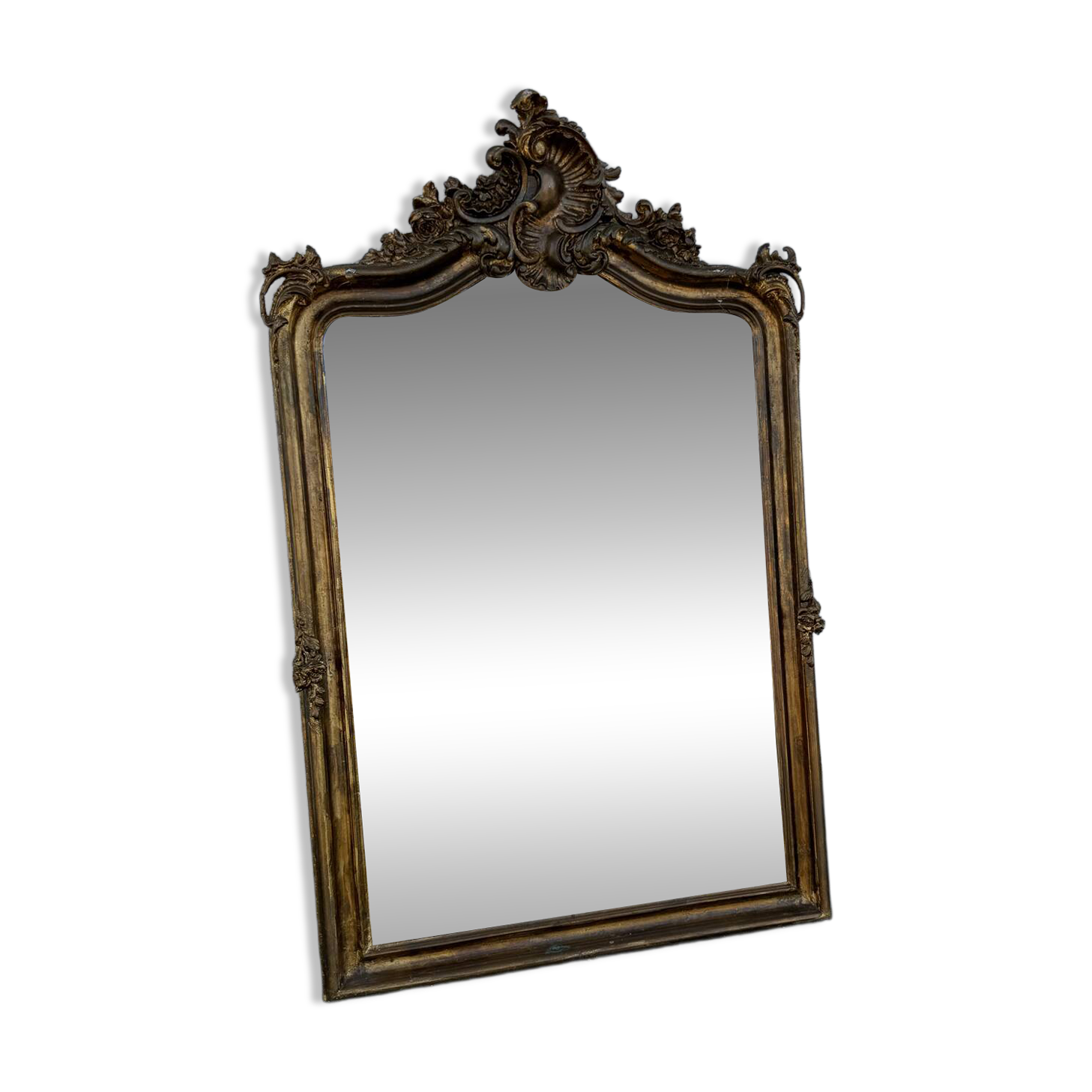 Mirror