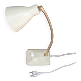 Table lamp aluminor