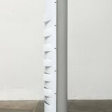 Vintage Italian Model Postmodern Floor Lamp by Slamp, 1990s